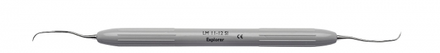 Explorer-LM-11-12-SI