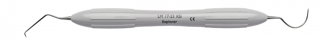 Explorer-LM-17-23-XSI