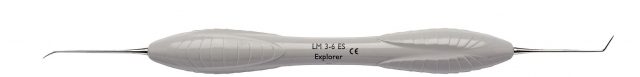 Explorer-LM-3-6-ES