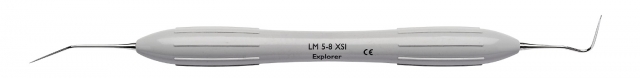 Explorer-LM-5-8-XSI