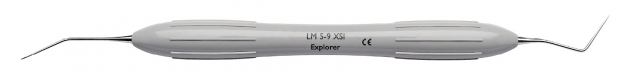 Explorer-LM-5-9-XSI