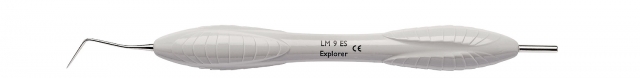 Explorer-LM-9-ES