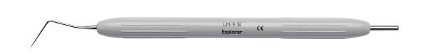 Explorer-LM-9-SI