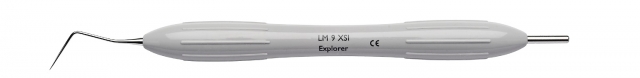 Explorer-LM-9-XSI