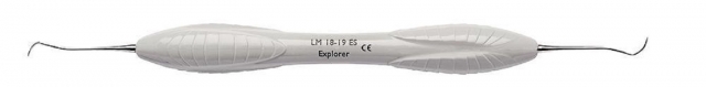 Explorer_LM_18-19_ES