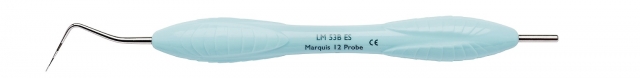 Marquis 12 Probe LM 53B ES-1