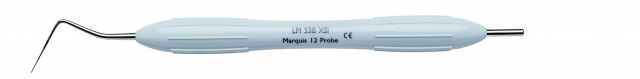 Marquis 12 Probe LM 53B XSI