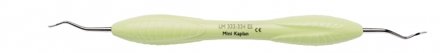 Mini Kaplan LM 333-334 ES