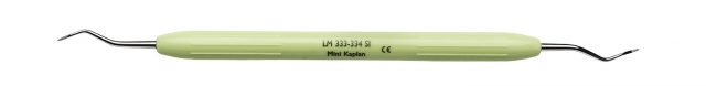 Mini Kaplan LM 333-334 SI