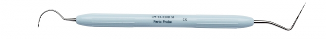 Perio Probe LM 23-520B SI