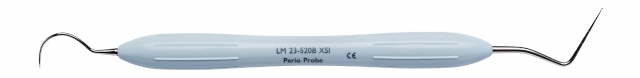 Perio Probe LM 23-520B XSI