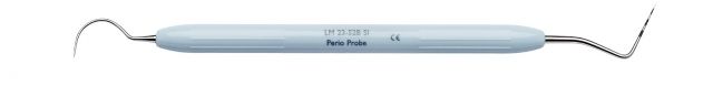 Perio Probe LM 23-52B SI