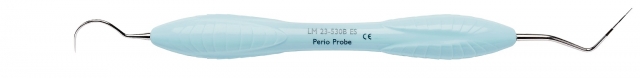 Perio Probe LM 23-530B ES-1