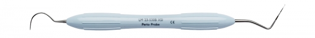 Perio Probe LM 23-530B XSI