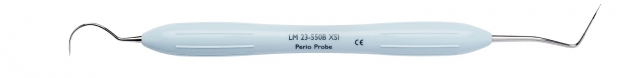 Perio Probe LM 23-550B XSI