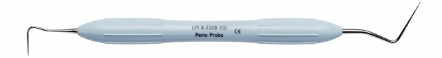 Perio Probe LM 8-520B XSI