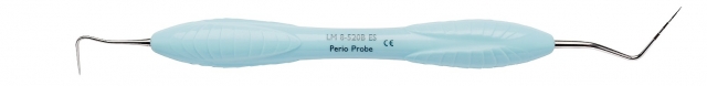 Perio Probe LM8-520B ES-2