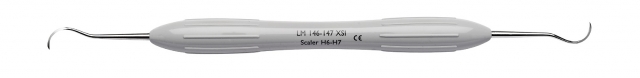 Scaler H6-H7 LM 146-147 XSI