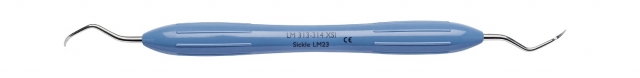 Sickle LM23 LM 313-314 XSI