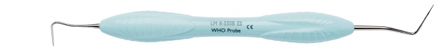 WHO-Probe-LM-8-550B-ES-1