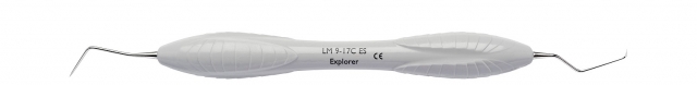 explorer-centered-lm-9-17c-ES