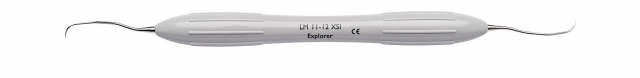 explorer-lm-11-12-XSI