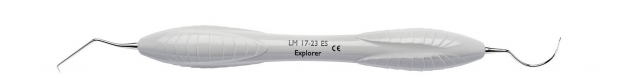 explorer-lm-17-23-ES
