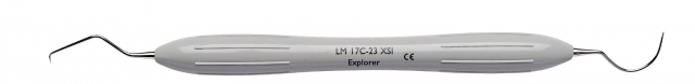 explorer-lm-17c-23-XSI