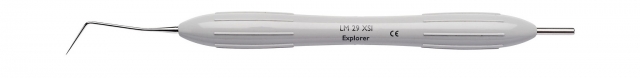 explorer-lm-29-xsi