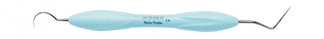 explorer-periodontal-probe-lm-23-52b-es