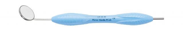 mirror-handle-25-es