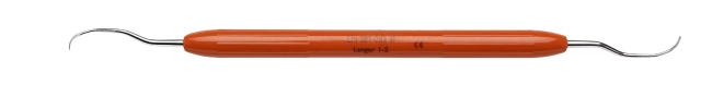 Langer 1-2 LM 281-282 SI