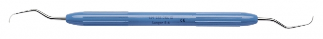 Langer 5-6 LM 285-286 SI