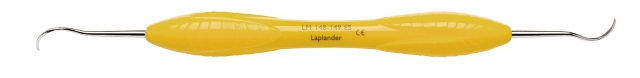 Laplander LM 148-149 ES