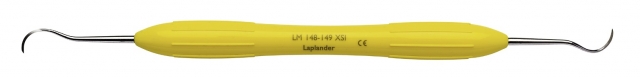 Laplander LM 148-149 XSI