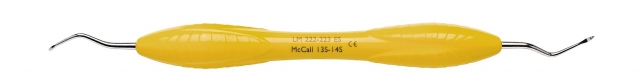 McCall 13S-14S LM 222-223 ES