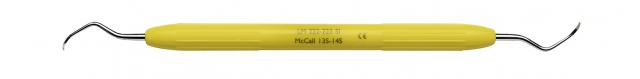 McCall 13S-14S LM 222-223 SI