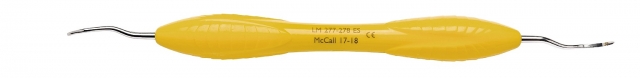 McCall 17-18 LM 277-278 ES