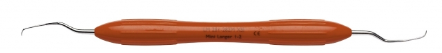 Mini Langer 1-2 LM 281-282M XSI