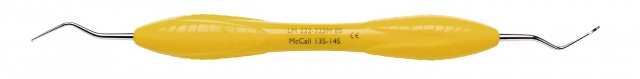 Mini McCall 13S-14S LM 222-223M ES