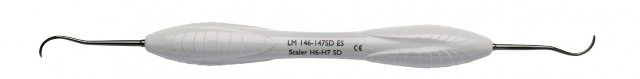 Scaler H6-H7 SD LM 146-147SD ES
