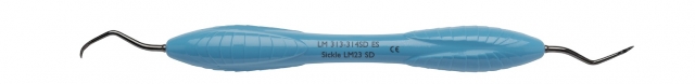 Sickle LM23 SD LM 313-314SD ES