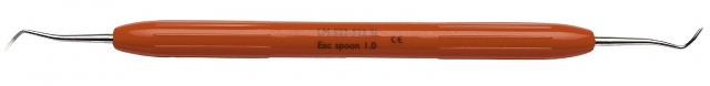 Spoon Excavator 1_0 LM 522-523 SI