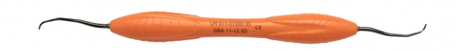 GRA 11-12 SD LM 211-212SD ES