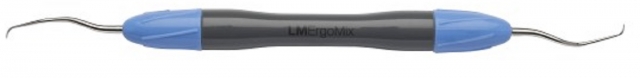 LM-ErgoMix Implant Mini Gracey 13-14 LM 213-214MTI EM