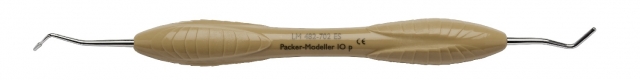 Packer-Modeller IO p LM 482-702 ES