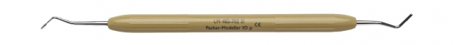 Packer-Modeller IO p LM 482-702 SI