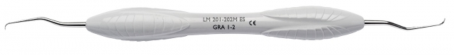 GRA 1-2 LM 201-202M-1