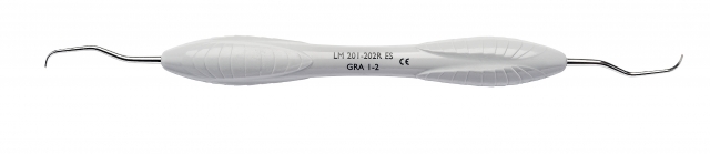 GRA 1-2 LM 201-202R ES-1