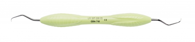 GRA 7-8 LM 207-208 ES-1